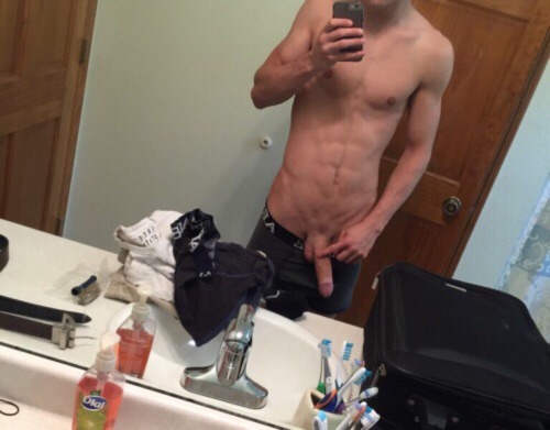 exposed-straight-guys:  Straight Guy Exposed adult photos