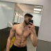 realmen4worship: