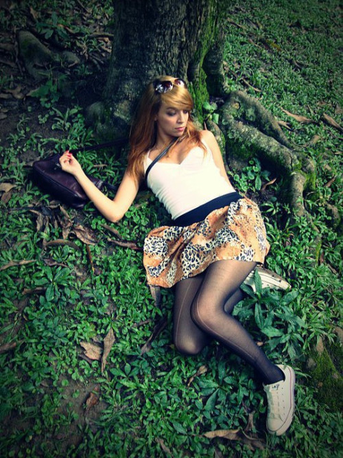 Nylonuniverse