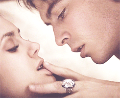 bradburycharlenes-deactivated20:  slow motion Delena sex for Rita 