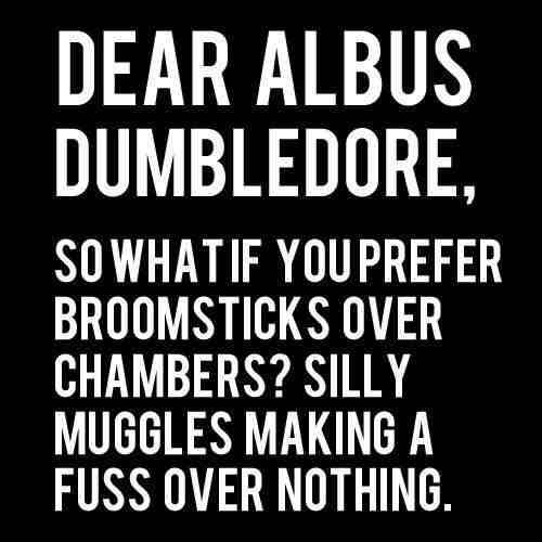 rainbowshadowhunter:I’ve always thought this was brilliant. XD