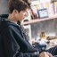 angelikookrecs