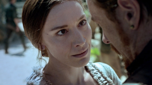 heterophobicflint:“If we can share our story withsomeone who responds with empathy and understanding