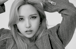 Seuhgi Tumblr Com Tumbex