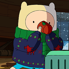 Christmas Is Coming! :) Like If U Save.