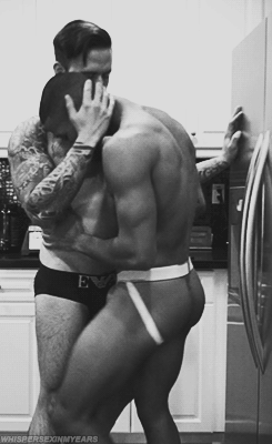 Official Ricky Martin Fan club home page