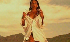 thefinestbitches:  Melyssa Ford 