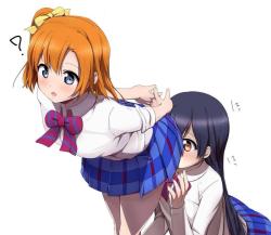 キラ速-KIRA☆SOKU- ラブライブ！でぶっちぎり一番で可愛い画像くれ