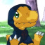 lun779