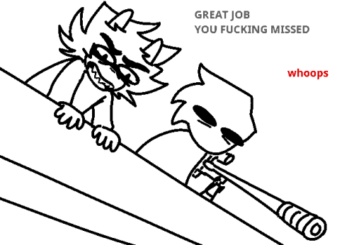 Day 193