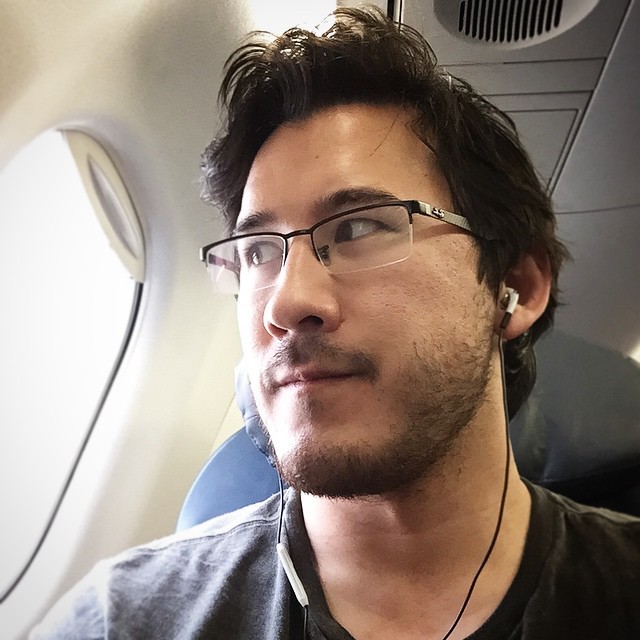 So long Austin! Time for me to go home&hellip;