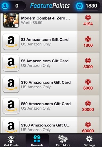 Best Way to Make Extra Cash