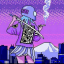 deepestglittersheep