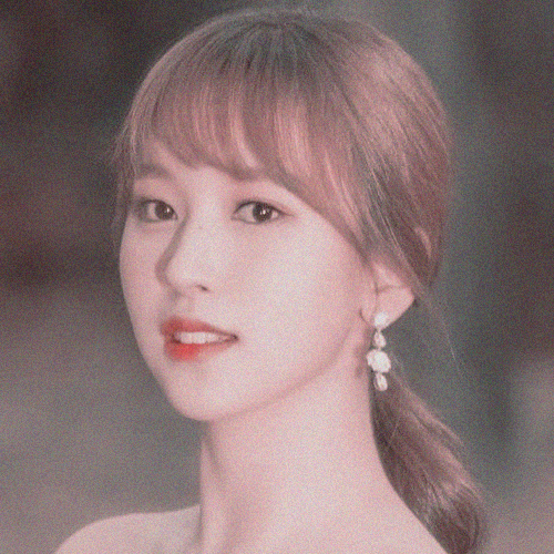 ˚◦⸵ ˬ̽. ̽ ⌦ ﹏ twice ↻ mina ✧ myoi mina ⋅ .ˀˀ➜ rᥱblog &amp; likᥱ if you usᥱ/sᥲvᥱ⸝ plᥱᥲsᥱ｡ ➜ 