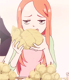 himmari:   Takakura Himari: Episode 8 