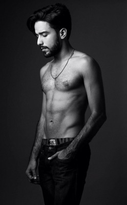 bmark17:  by Alberto Santiago - instagram http://alberto-santiago.com/