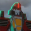 autobotstarscream