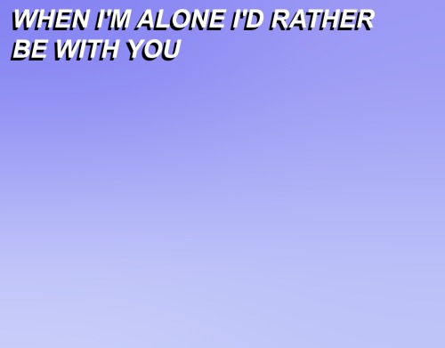 https://hacerme-insensible.tumblr.com/post/115561355354