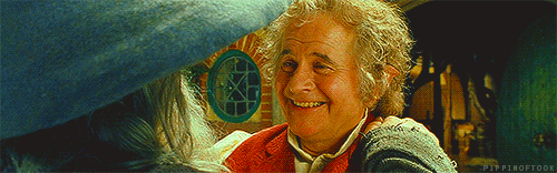 holmes-sweet-holmes:  preezerk:  Gandalf go home, you’re drunk  I HAVE BEEN WAITING FOR THIS FOR SO 