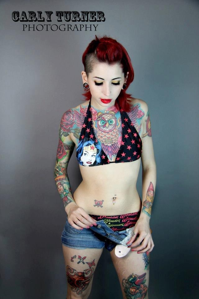 acehigh20.tumblr.com