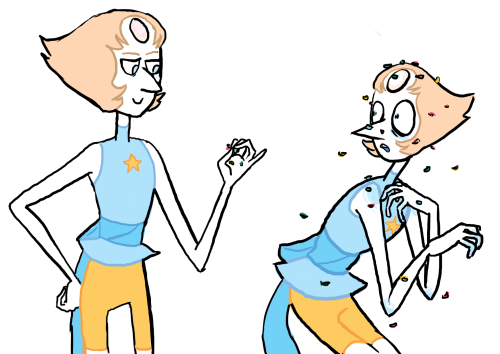 askthecrystalgempearl:  saveme