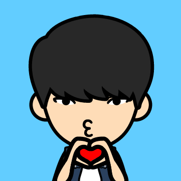 INFINITE OT7
