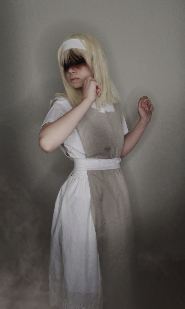 pics Eren Founding Titan Cosplay kira freebucketgirl on twitter