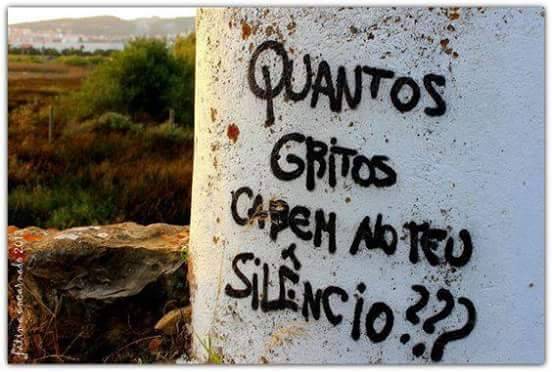 Carpe Diem