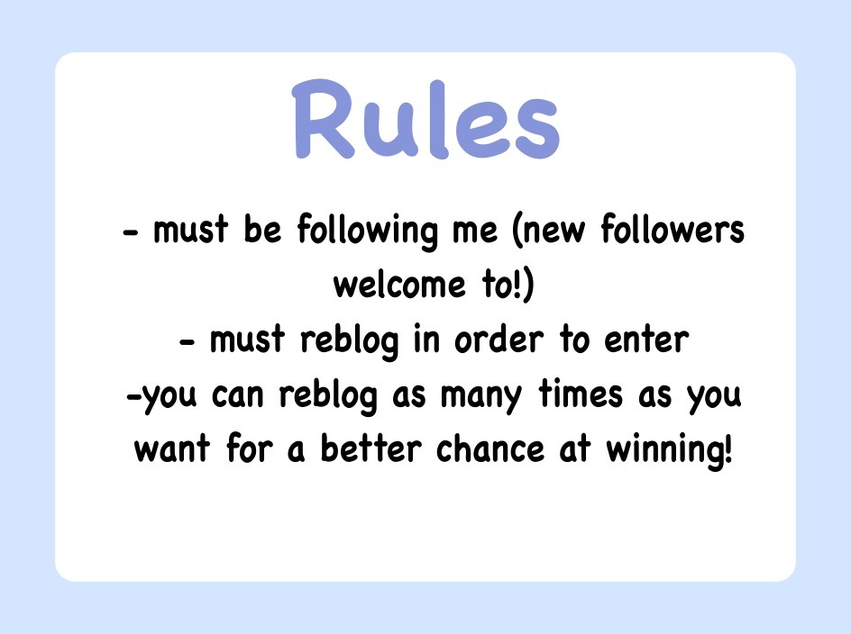 rainbow-strike-and-rainbow-drift:  askredbeiryandfriendsmlp:  ask—firefly:  Here
