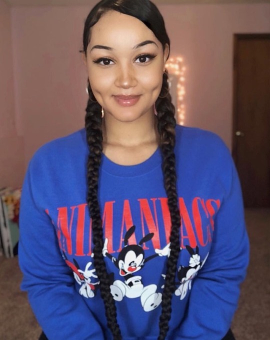 afrodesiacworldwide: 