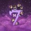 weepingdragonbonkuniversity-blog
