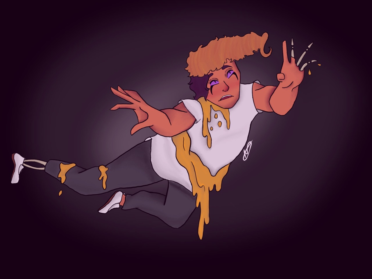 Dgr1 On Tumblr Dgr1 On Tumblr