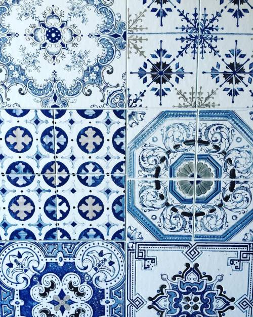 #portuguesetiles #portuguesetile #art #visual #papeldeparede #wallpaper #nice #clasic #portugal #por