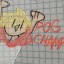 htodog-van-pog