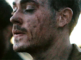 Dacre Montgomery In The “Old Souls” Music Video (2015) 