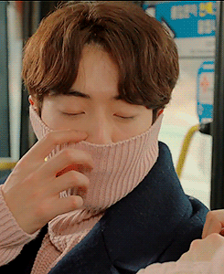 oopsjaehyun:  (◕‿◕✿)  
