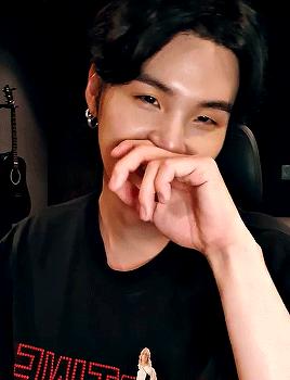 Most Beautiful Smile