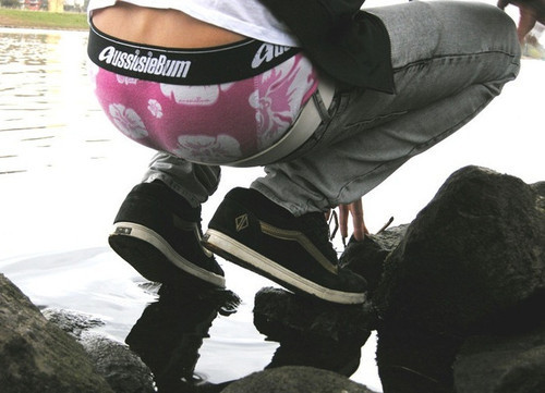 boyzwhat:  æ♥ 