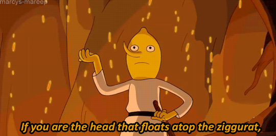 ____________________