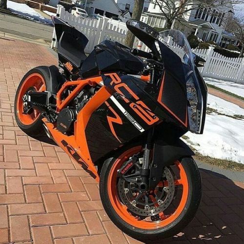 “@prettiiboiiag #MotorcycleMafia” by...