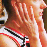 slightlyoddbutcharming:      BRITTANY PIERCE SPECIAL:↳ Body Porn      