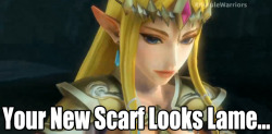 zethofhyrule:  I seriously hope this hasn’t been done yet. ~Zeth of Hyrule 