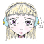 cryingblondie
