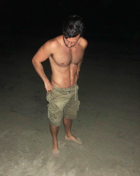 Jwan Yosefhttps://www.instagram.com/jwanyosef/