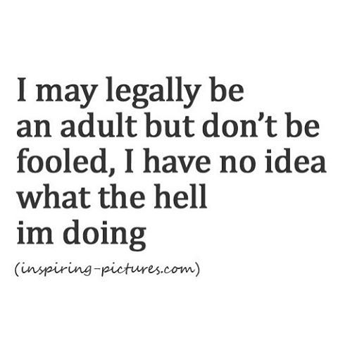 Yep 