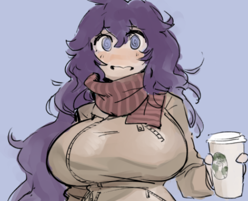 putry-farm: spiddermen:  nebulajam:  pomki:  borvar:  explosive-schiits:  da-moose-mcgillycuddy:   trilllizard666:  cupidsenpai:  heyday-mayday:   cupidsenpai:  official hex maniac art:  y’all????:   Tiddys are nice coward!   Your url is a shitty 2000s