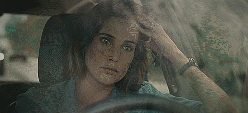 "La vengeance ne répare pas un tort, mais elle en prévient cent autres." - Page 12 Tumblr_ntxtp22xdE1up42jgo3_500