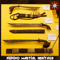 filipinomartialheritage:pictures from the national museum (metro manila) - aug 2016