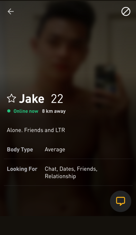 bryankhoo:looking for friends