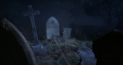 justfilms:Tales from the Crypt - Freddie Francis 1972